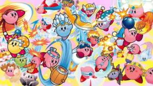 Kirby