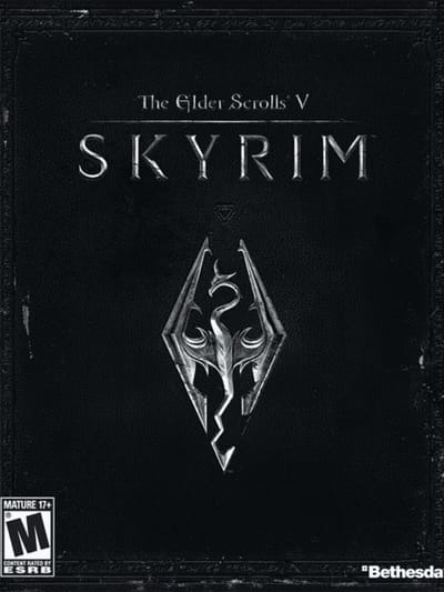 Skyrim