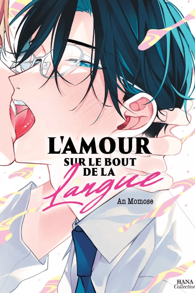 Tome 1