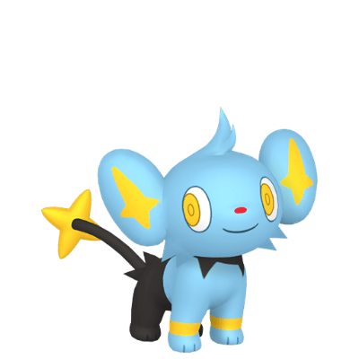 Lixy