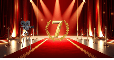 Cinema