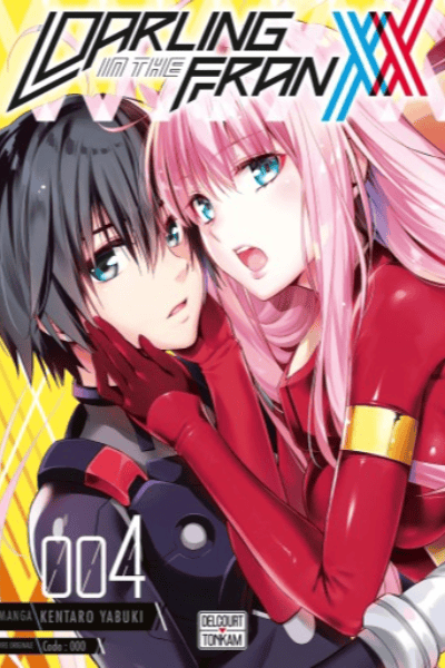Tomo 004
