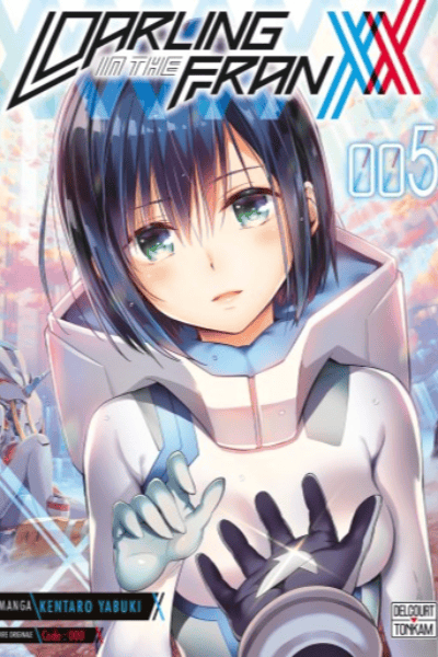 Tomo 005