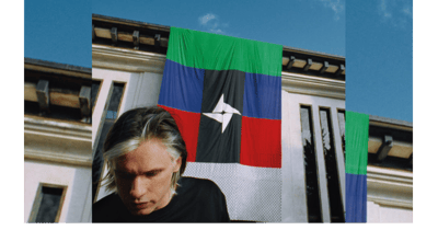 Orelsan