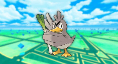 Pokémon