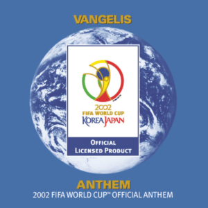 Anthem (2002)