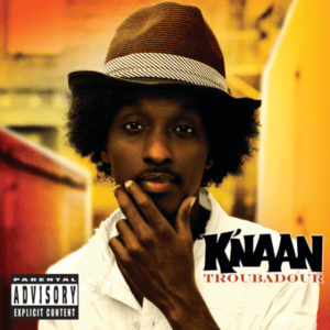 Wavin’ Flag (2010)
