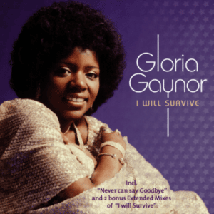 I will survive (1998)