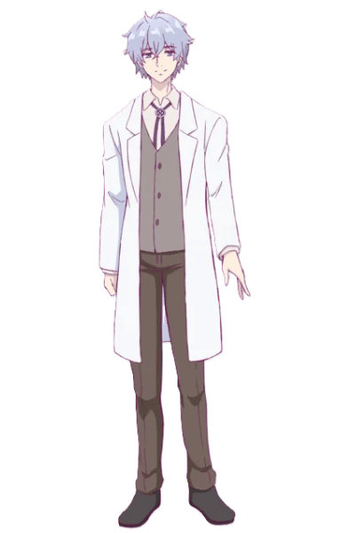 Luc