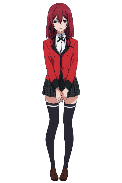 Mikura Sado