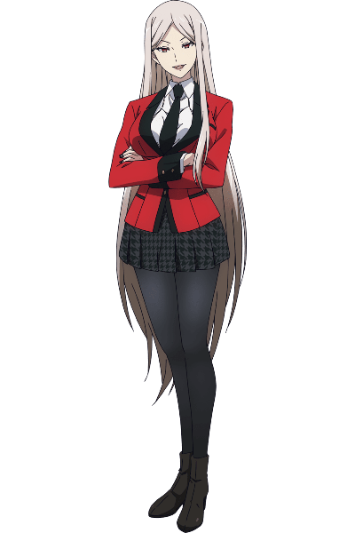 Sachiko Juraku