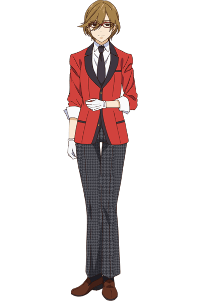 Rei Batsubami