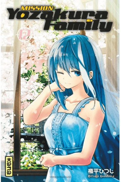 Tomo 12
