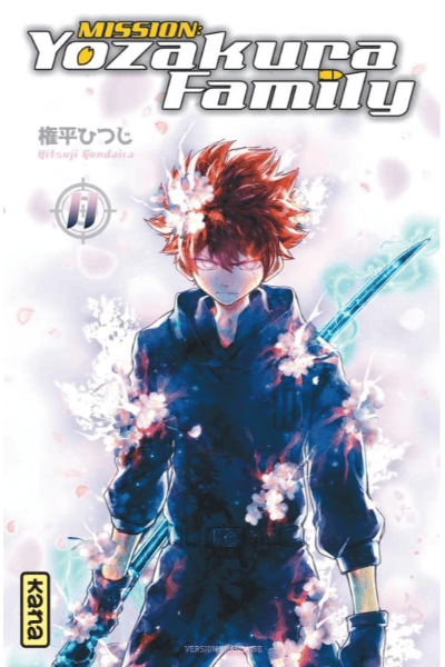 Tomo 11