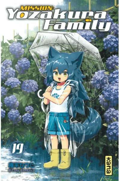 Tomo 19