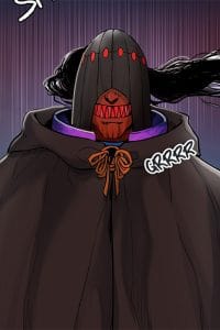 Akryung
