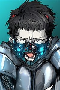 Kell