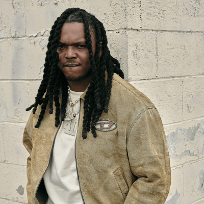 Young Nudy