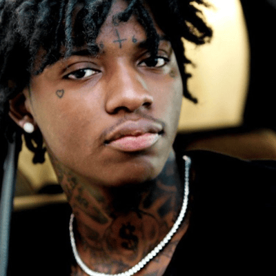 SahBabii