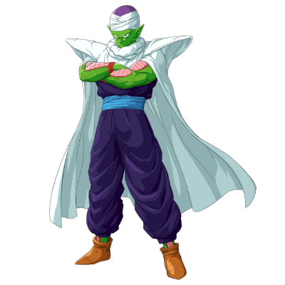 Piccolo