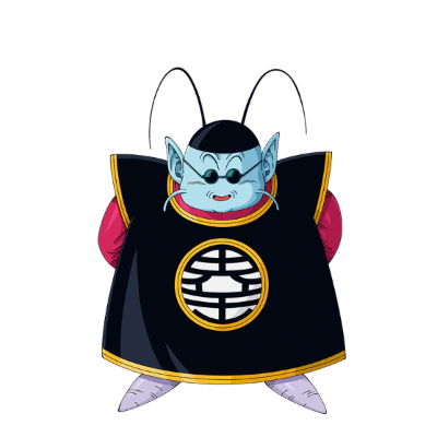 Re Kaio