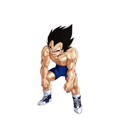 Vegeta