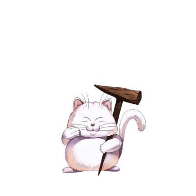 Maestro Karin