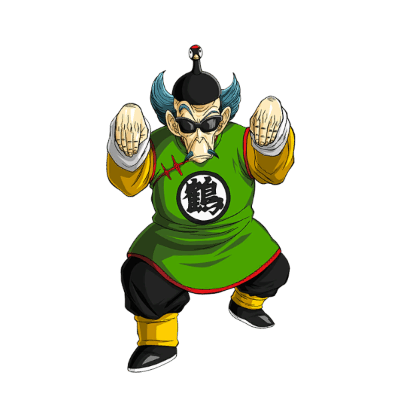 Maestro Condor