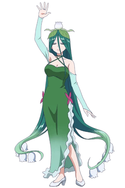 Neo Alraune