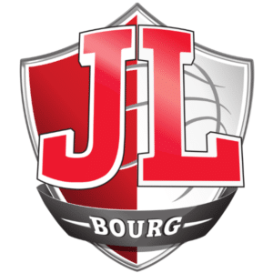 JL bourg en bresse