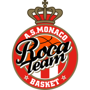 Monaco