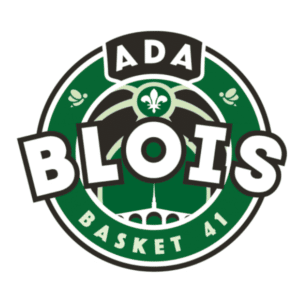 Blois