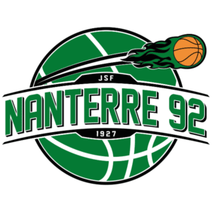Nanterre