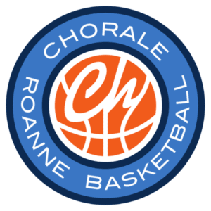 Roane