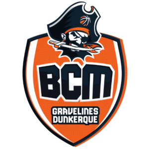 Gravelines-Dunkerque