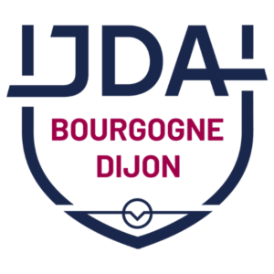 JDA Dijon