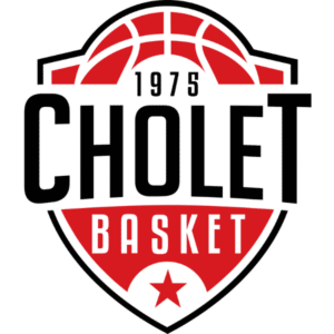 Cholet