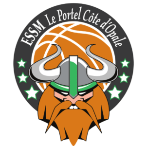 Le Portel