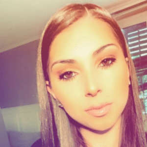 Leiona17 – Leiona Wilson