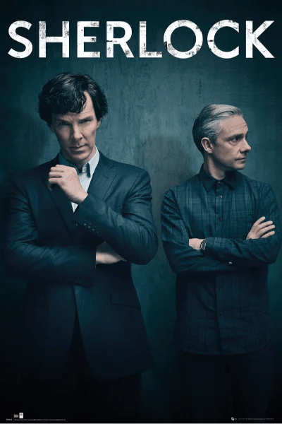 Temporada 4 (2017)