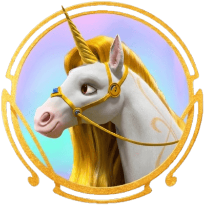 Ethera