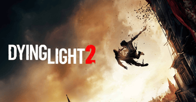 Dying Light 2