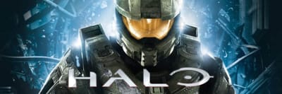 Halo