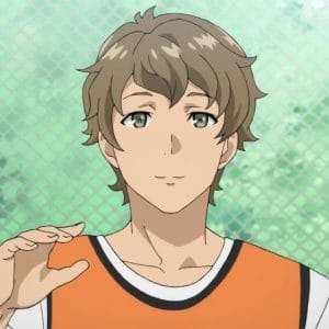 Kunimi Yuuma