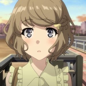 Koga Tomoe