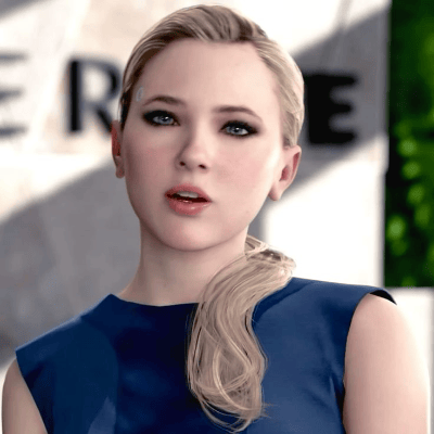 Chloe