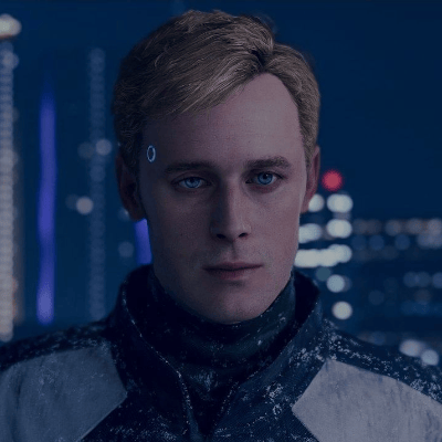Simon