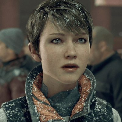 Kara