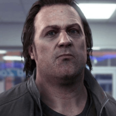 Todd