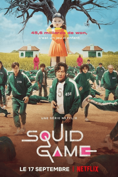 Saison 1